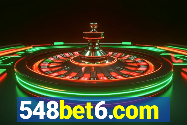 548bet6.com