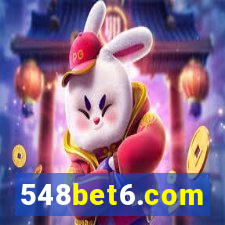 548bet6.com