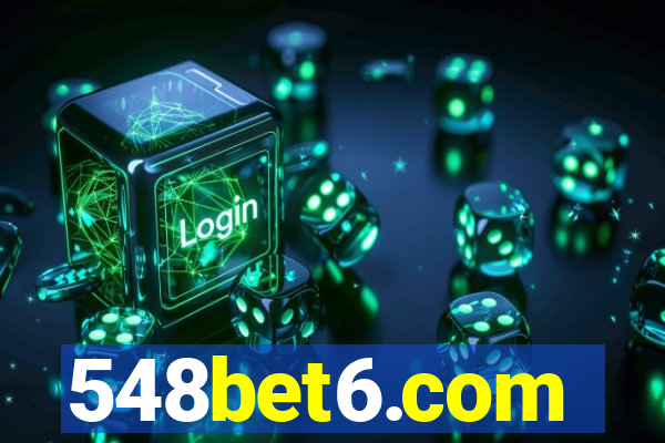 548bet6.com