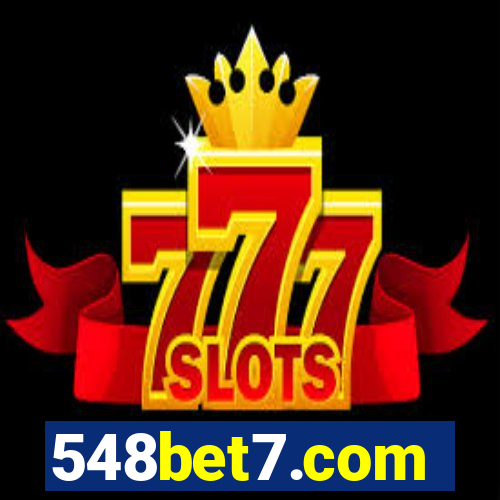 548bet7.com