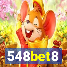 548bet8