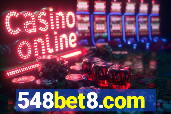 548bet8.com