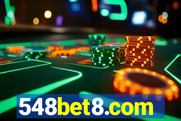 548bet8.com