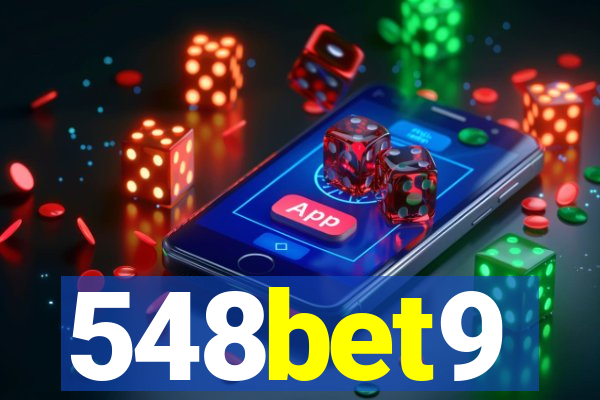 548bet9
