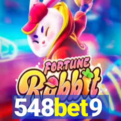 548bet9