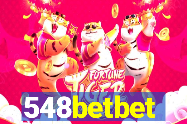 548betbet