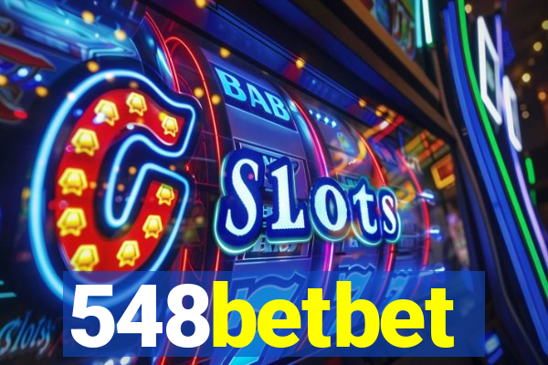 548betbet