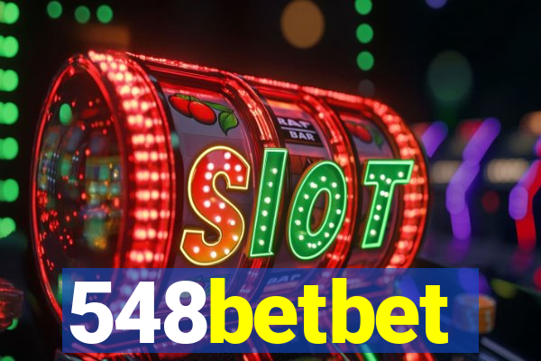 548betbet