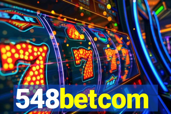 548betcom