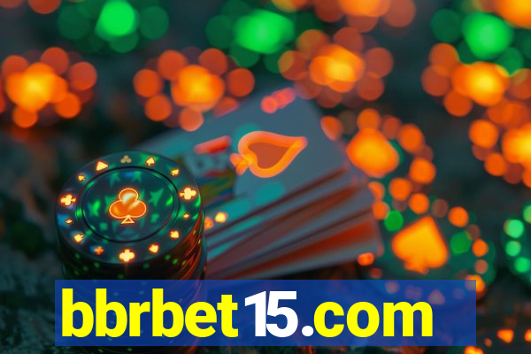 bbrbet15.com