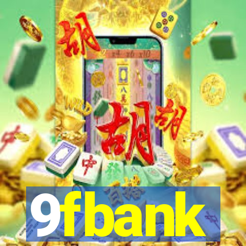9fbank