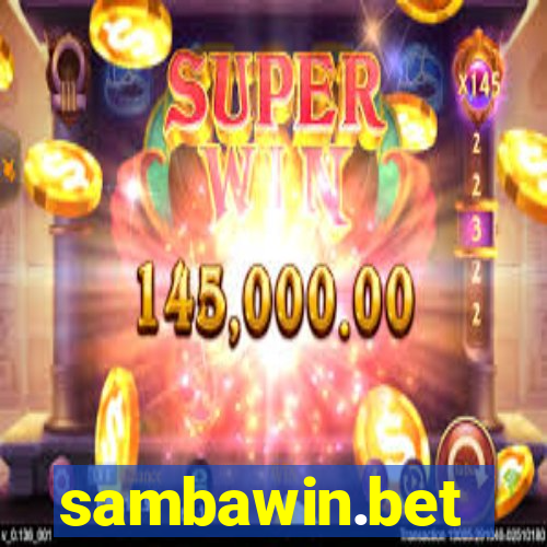 sambawin.bet