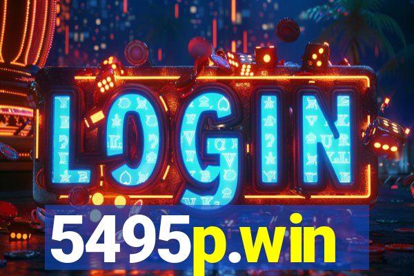 5495p.win