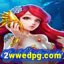 2wwedpg.com