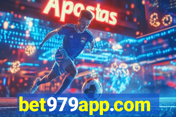 bet979app.com