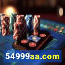 54999aa.com