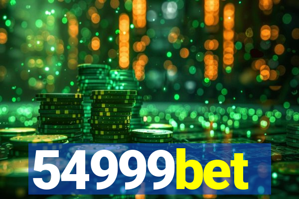 54999bet