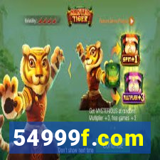 54999f.com