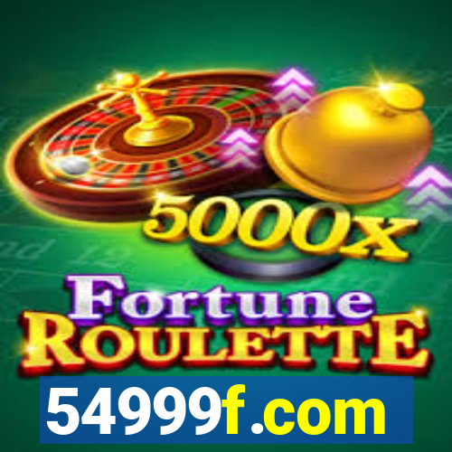 54999f.com