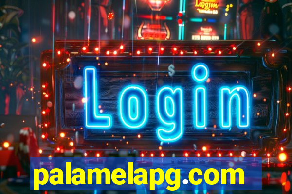 palamelapg.com