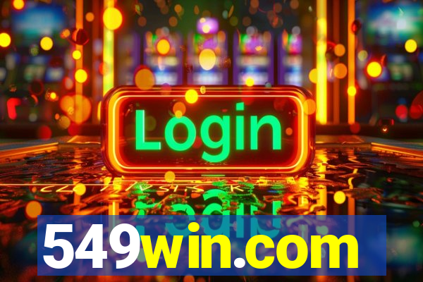 549win.com