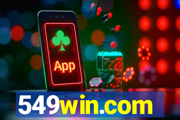 549win.com