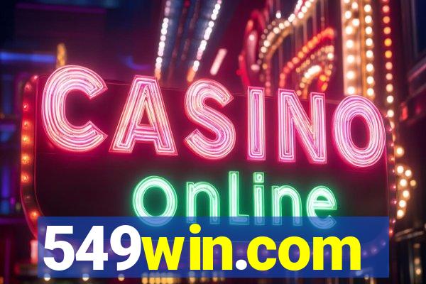 549win.com