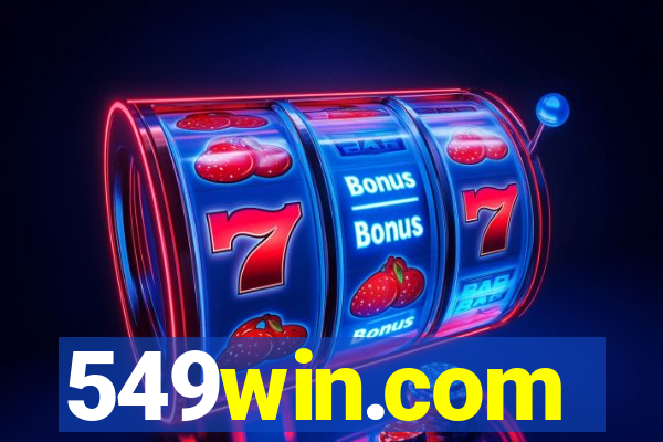 549win.com