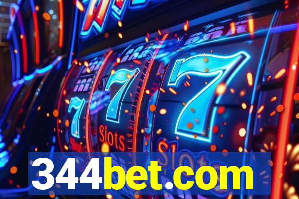 344bet.com