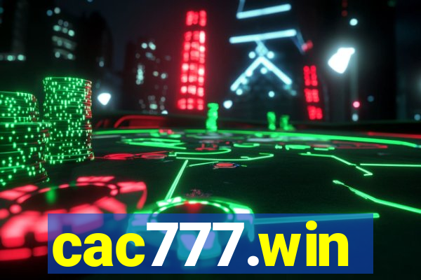 cac777.win