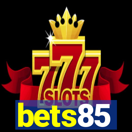 bets85