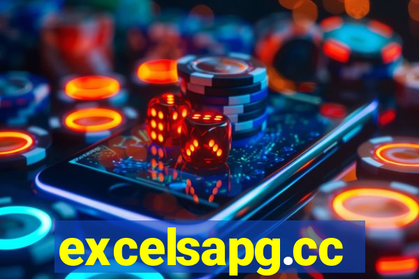 excelsapg.cc