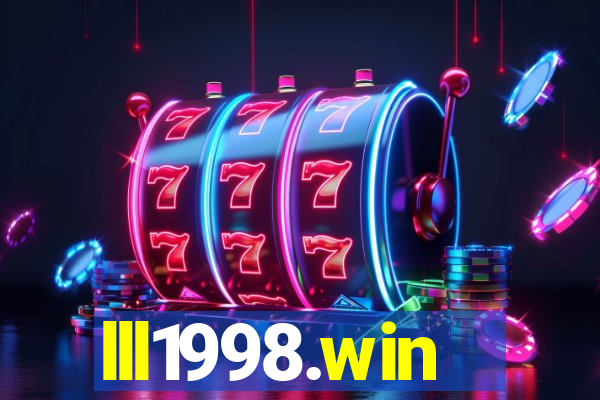 lll1998.win
