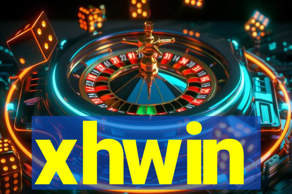 xhwin