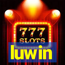 luwin