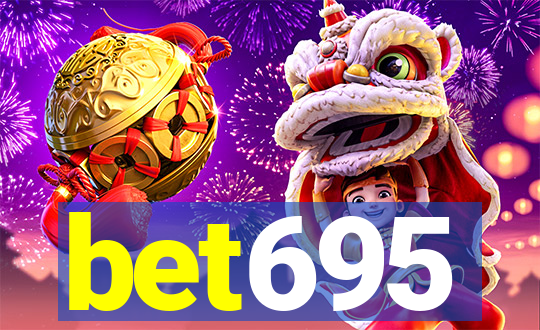 bet695