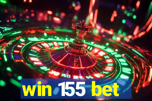 win 155 bet