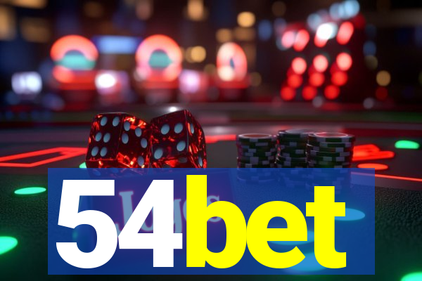 54bet