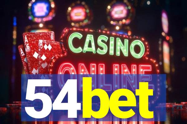 54bet
