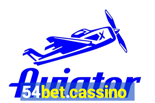 54bet.cassino