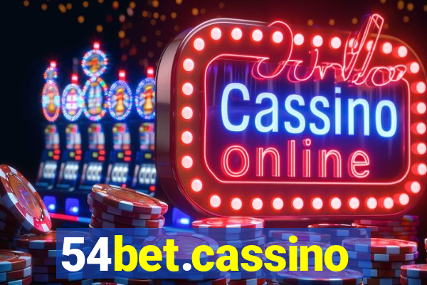 54bet.cassino