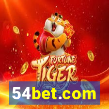 54bet.com