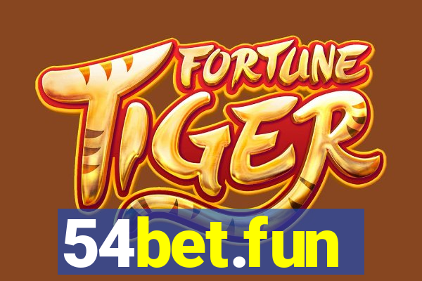 54bet.fun