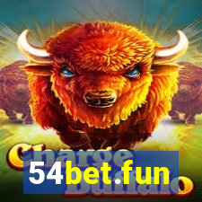 54bet.fun