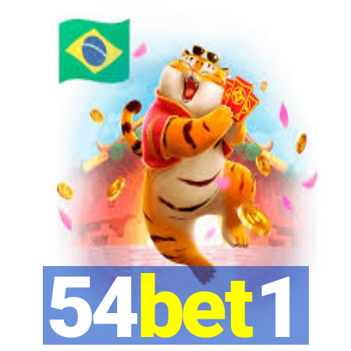 54bet1