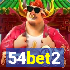 54bet2