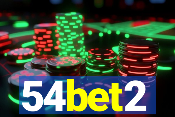 54bet2