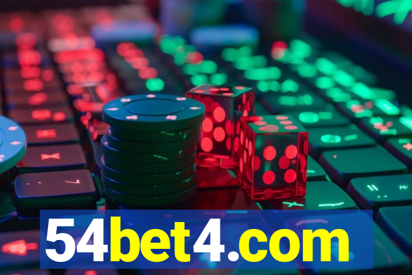 54bet4.com