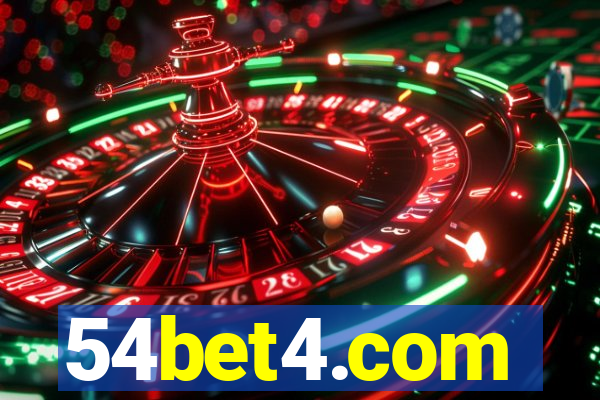 54bet4.com