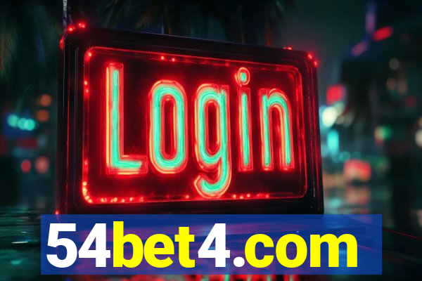 54bet4.com